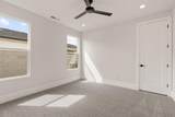 3316 Pharoah Way - Photo 24
