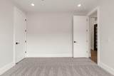 3316 Pharoah Way - Photo 25