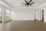 3316 Pharoah Way - Photo 28