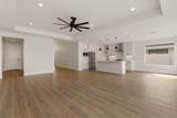 3316 Pharoah Way - Photo 29