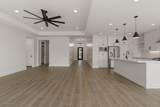 3316 Pharoah Way - Photo 31