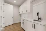3316 Pharoah Way - Photo 37