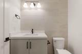 3316 Pharoah Way - Photo 38