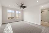 3316 Pharoah Way - Photo 40
