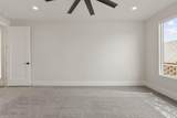 3316 Pharoah Way - Photo 41