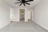 3316 Pharoah Way - Photo 42