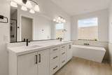 3316 Pharoah Way - Photo 45