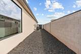 3316 Pharoah Way - Photo 46