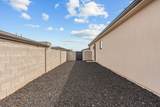3316 Pharoah Way - Photo 48