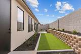 3316 Pharoah Way - Photo 49