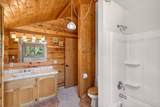 1965 Runway Dr - Photo 19