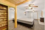 1965 Runway Dr - Photo 25