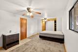 1965 Runway Dr - Photo 26