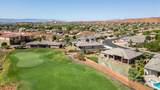 1236 Fairway Dr - Photo 11