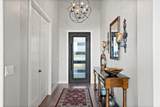 1236 Fairway Dr - Photo 16