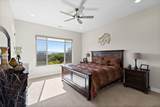 1236 Fairway Dr - Photo 27