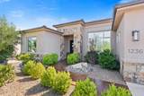 1236 Fairway Dr - Photo 3