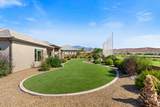 1236 Fairway Dr - Photo 45