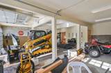 12621 Old Stage Rd - Photo 22