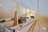 12621 Old Stage Rd - Photo 23
