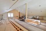 12621 Old Stage Rd - Photo 24