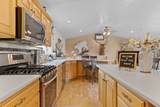 442 Valley View Ln - Photo 25