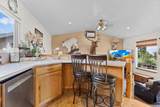 442 Valley View Ln - Photo 26