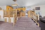 442 Valley View Ln - Photo 27