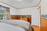 442 Valley View Ln - Photo 40
