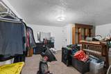 442 Valley View Ln - Photo 44