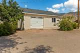 442 Valley View Ln - Photo 47