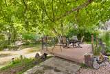 442 Valley View Ln - Photo 52
