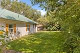 442 Valley View Ln - Photo 61
