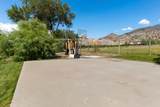 442 Valley View Ln - Photo 70