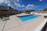 1150 Red Hills Parkway - Photo 10