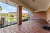 545 Valley View Dr - Photo 51