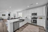 6032 Silver Birch Ln - Photo 10