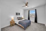 6032 Silver Birch Ln - Photo 21
