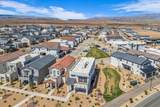 6032 Silver Birch Ln - Photo 43