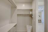 1329 Paseos St - Photo 15