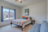 1329 Paseos St - Photo 19