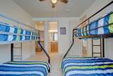 1329 Paseos St - Photo 20