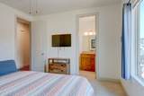 1329 Paseos St - Photo 21