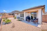 1329 Paseos St - Photo 26