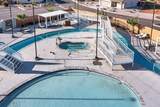 1329 Paseos St - Photo 33