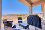 1329 Paseos St - Photo 4