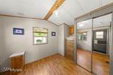 4 Scenic Cir - Photo 11