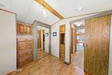 4 Scenic Cir - Photo 12