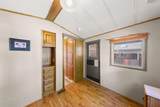 4 Scenic Cir - Photo 13