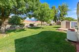 4 Scenic Cir - Photo 15
